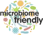 Microbiome Friendly