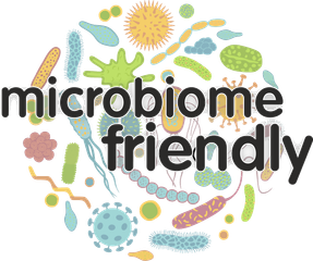 Microbiome Friendly